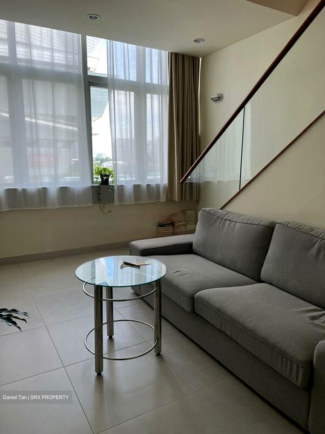 The Rochester Residences (D5), Apartment #461310251